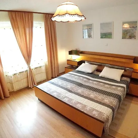 Nika Ljubljana